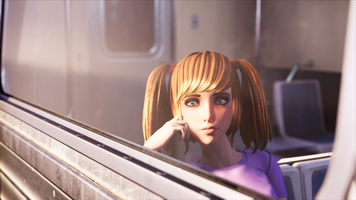 my-lust-wish-vr-game-gallery-image-3 my-lust-wish-vr-game-gallery-image-3