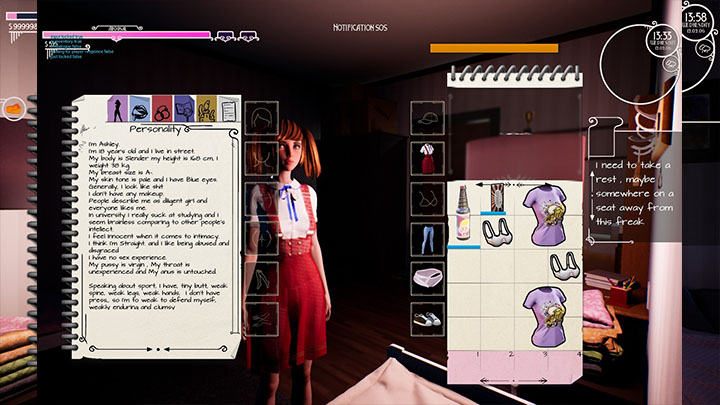 my-lust-wish-vr-game-gallery-image-4 my-lust-wish-vr-game-gallery-image-4