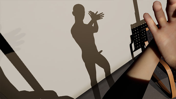 vr-hot-game-gallery-image-11 vr-hot-game-gallery-image-11