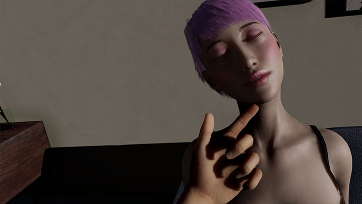 vr-hot-game-gallery-image-14 vr-hot-game-gallery-image-14