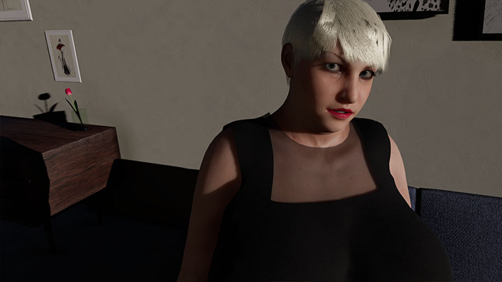 vr-hot-game-gallery-image-15 vr-hot-game-gallery-image-15