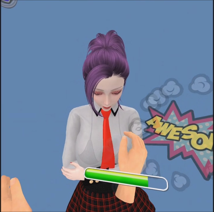 ero-beat-vr-game-gallery-image-2 ero-beat-vr-game-gallery-image-2