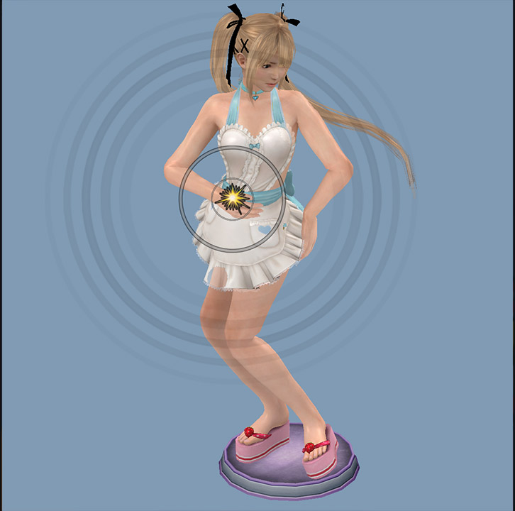 ero-beat-vr-game-gallery-image-3 ero-beat-vr-game-gallery-image-3