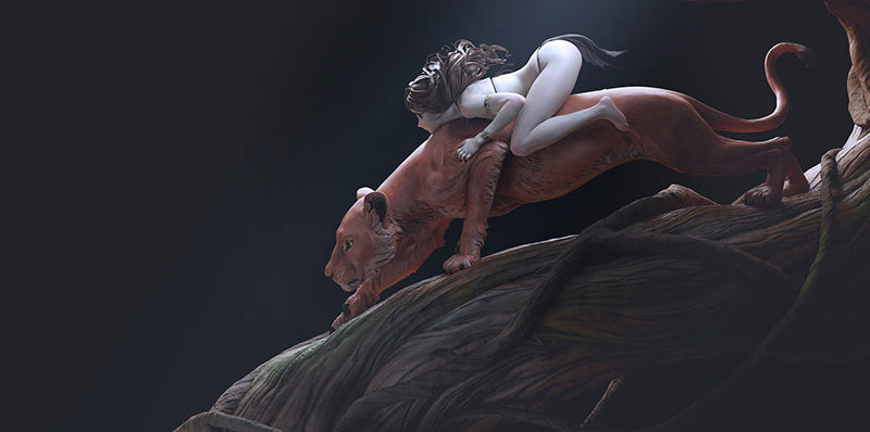 qi-sheng-luo-catrider-01