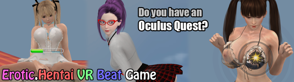 vrgamester_banner_final