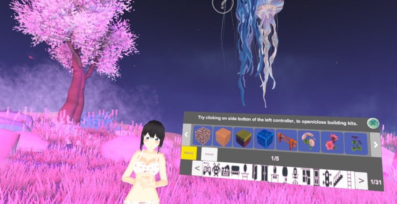 diy-my-lady-vr-game-4 diy-my-lady-vr-game-4