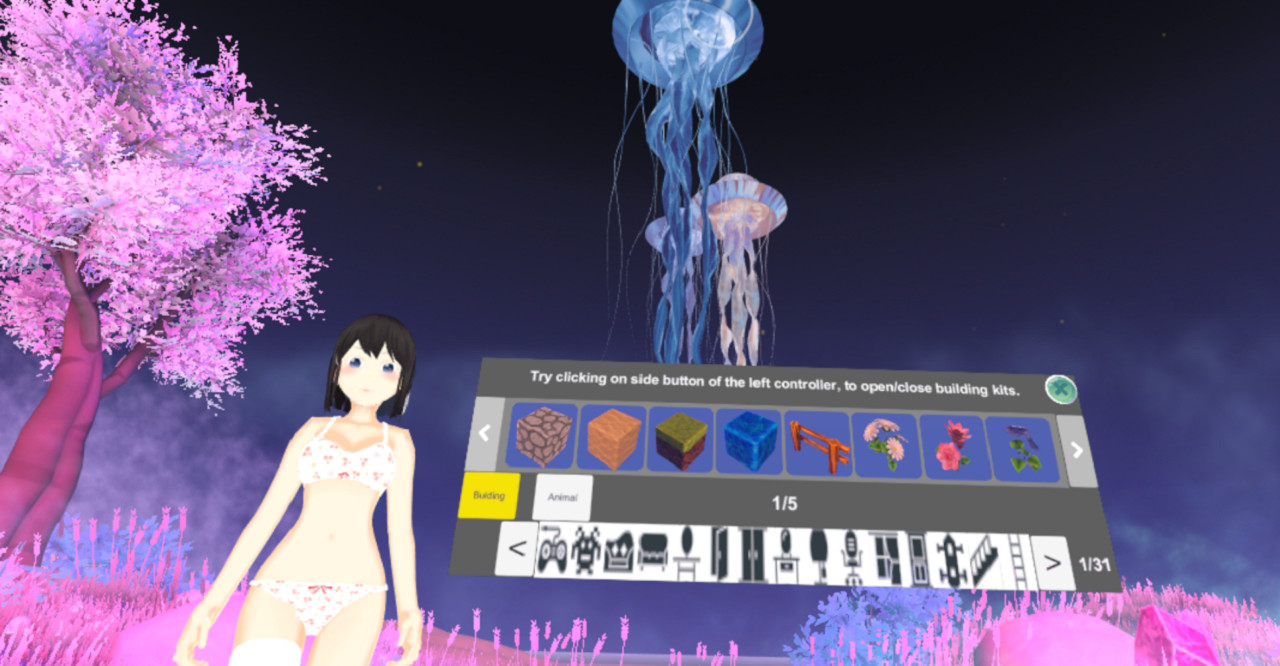 diy-my-lady-vr-game-5 diy-my-lady-vr-game-5