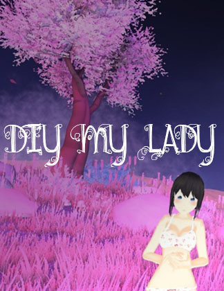 diy-my-lady-vr-game-image-2