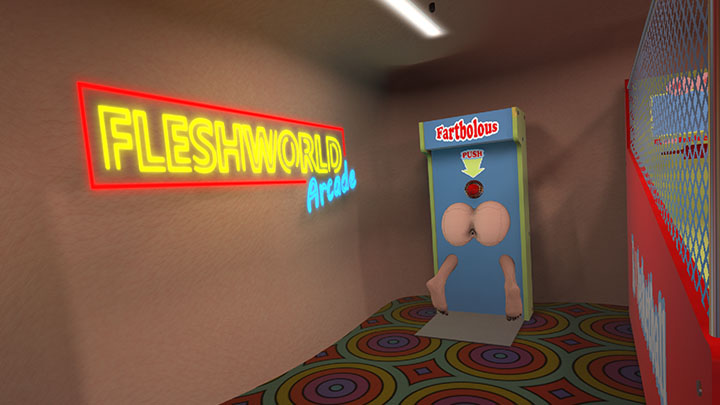 flesh world vr arcade game gallery image 2 flesh world vr arcade game gallery image 2
