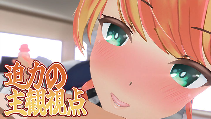 premature ejaculation training gallery image 1 premature ejaculation training gallery image 1