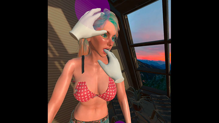 neorealismvr lucid dreams vr game gallery image 2 neorealismvr lucid dreams vr game gallery image 2