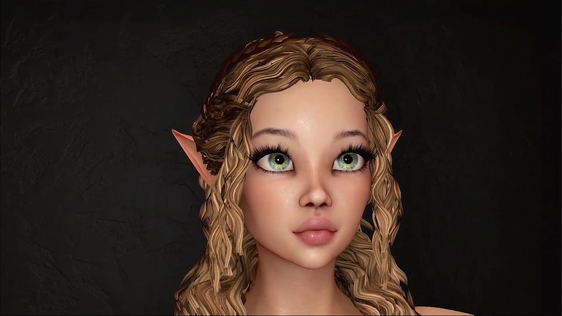 adult vr game room elf adult vr game room elf