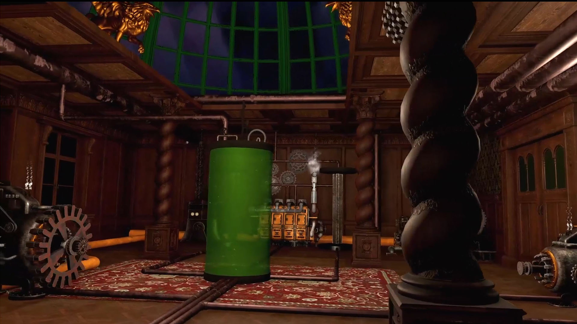 adult vr game room lab adult vr game room lab