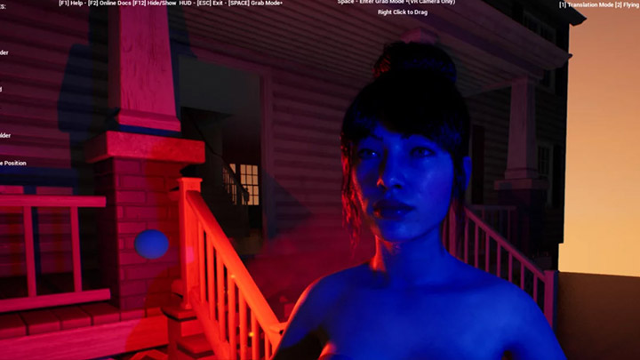 xporn3dcreator-preview-image-2 xporn3dcreator-preview-image-2