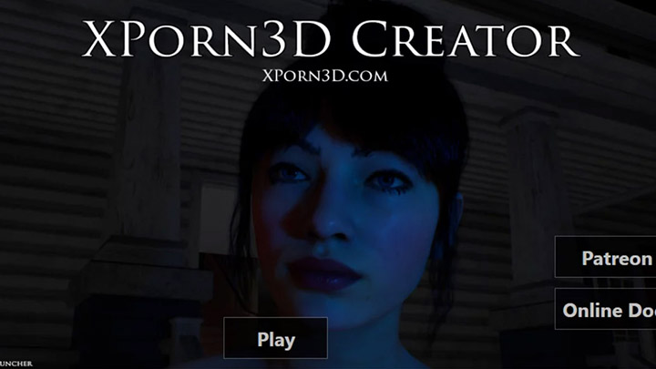 xporn3dcreator-preview-image xporn3dcreator-preview-image