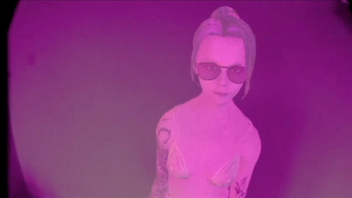 metaxrdev pass thru hot sauce vr sex game image 11 metaxrdev pass thru hot sauce vr sex game image 11