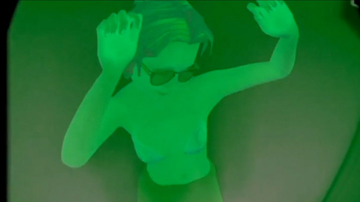 metaxrdev pass thru hot sauce vr sex game image 12 metaxrdev pass thru hot sauce vr sex game image 12