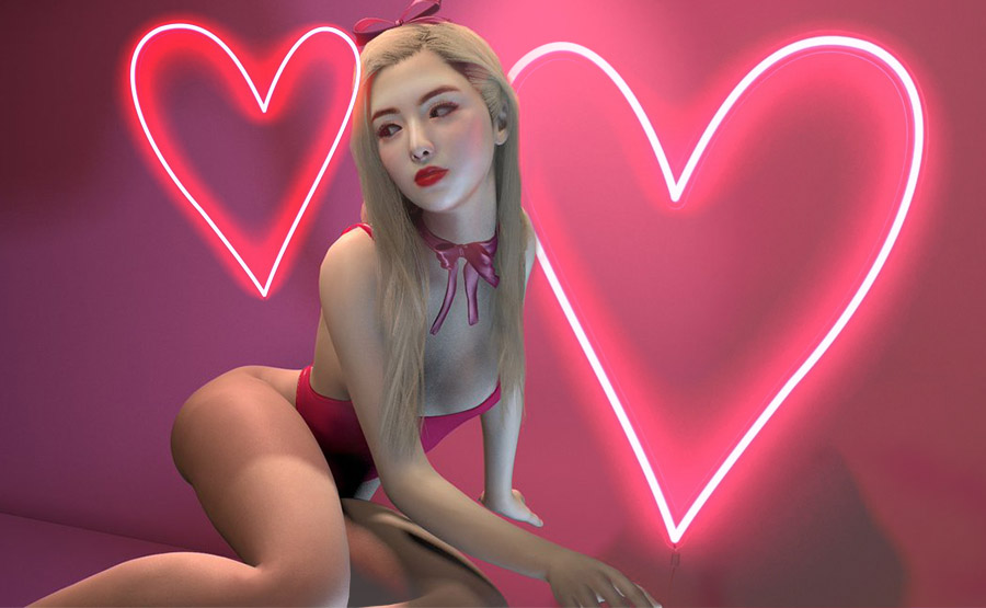 valentines-vrporn-premium-sale-5