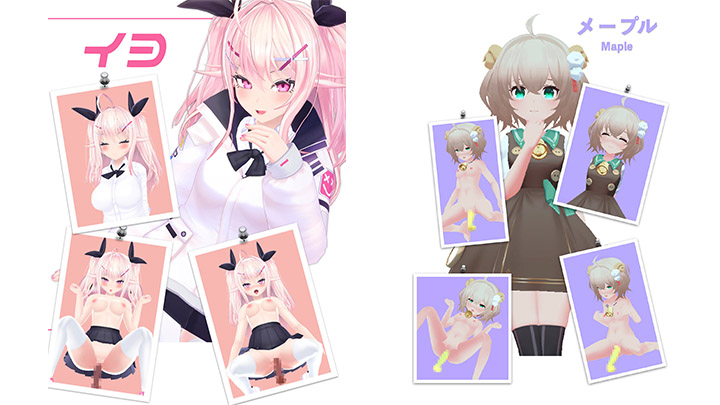 harlem at home vr hentai gallery image 2 harlem at home vr hentai gallery image 2