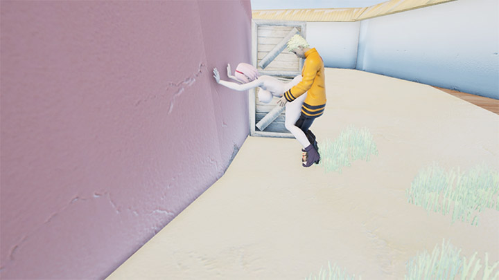 hentaiverse vr porn game gallery image 1 hentaiverse vr porn game gallery image 1