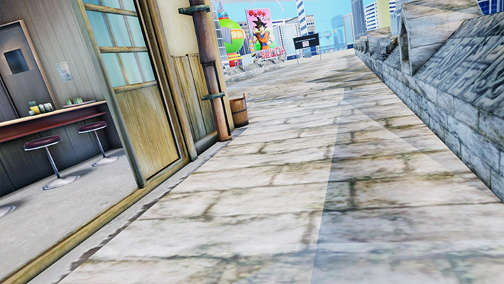 hentaiverse vr porn game gallery image 2 hentaiverse vr porn game gallery image 2