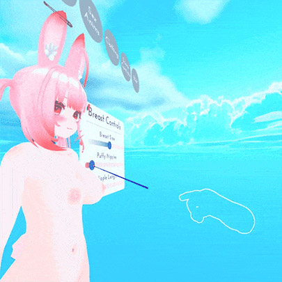 ecchi quest vr porn game gallery image 2 ecchi quest vr porn game gallery image 2