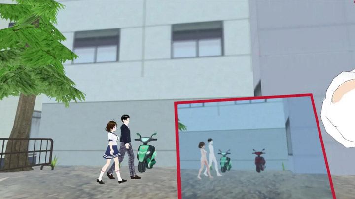 anime xray vr hentai game gallery image 1 anime xray vr hentai game gallery image 1