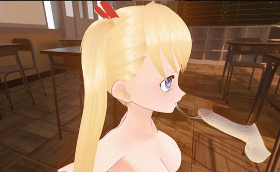 deepthroat simulator vr squircle gallery image 1 deepthroat simulator vr squircle gallery image 1