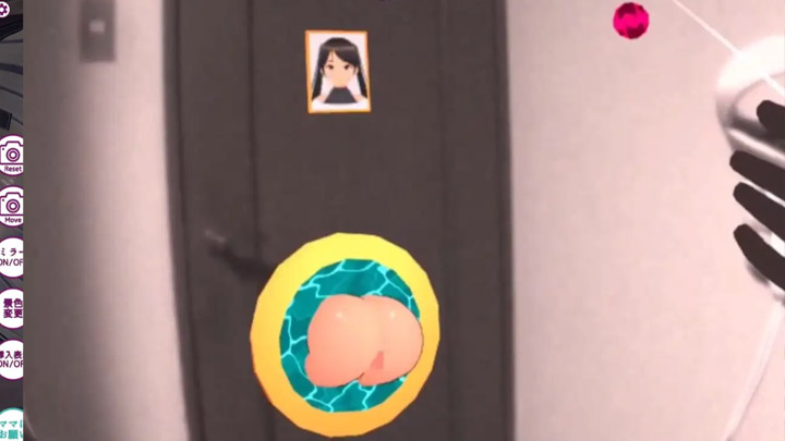 shima dog genpido meta quest pass through hentai gallery image 2 shima dog genpido meta quest pass through hentai gallery image 2