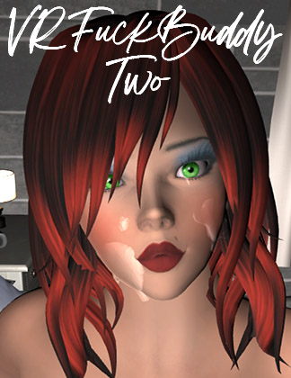 vr fuck buddy game featured image