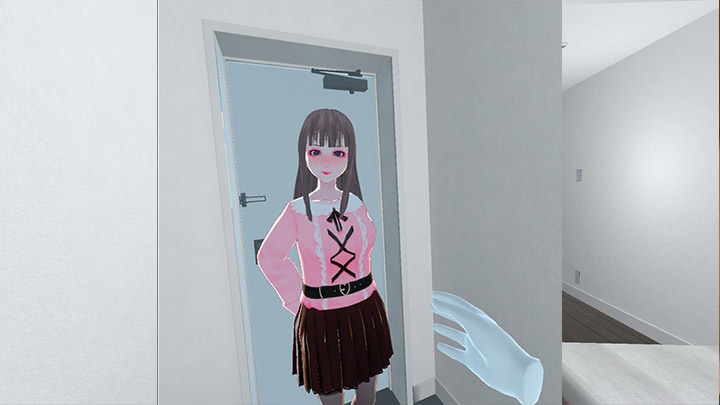 kissing simulator gamessafu gallery image 2 kissing simulator gamessafu gallery image 2