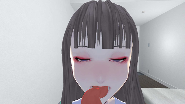 kissing simulator gamessafu gallery image kissing simulator gamessafu gallery image