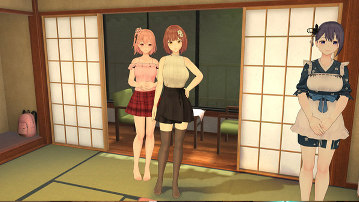 koikoi vr hentai game apricot heart gallery image 2 koikoi vr hentai game apricot heart gallery image 2