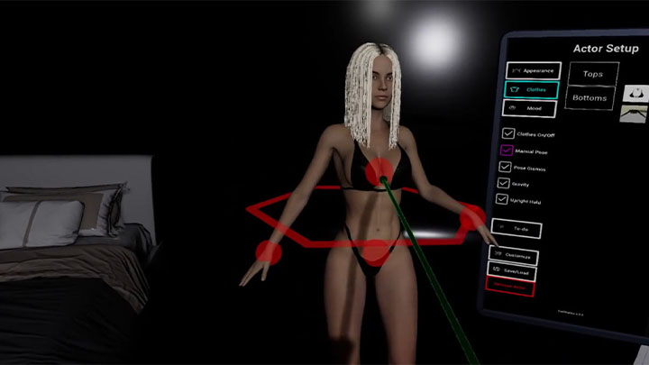 erodirector vr porn gallery image 1 erodirector vr porn gallery image 1