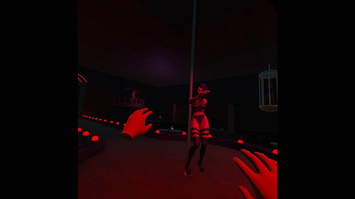 purple dream nurselotl gallery image 2 purple dream nurselotl gallery image 2