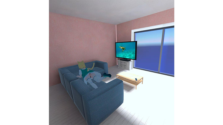 gamesafu invisible man vr sex gallery image 1 gamesafu invisible man vr sex gallery image 1