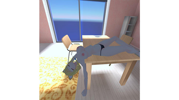 gamesafu invisible man vr sex gallery image 2 gamesafu invisible man vr sex gallery image 2