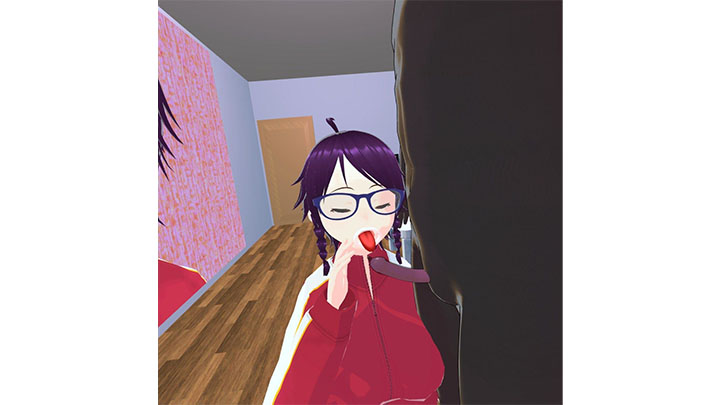 mywives nerdy bj vr porn quest gallery image 1 mywives nerdy bj vr porn quest gallery image 1