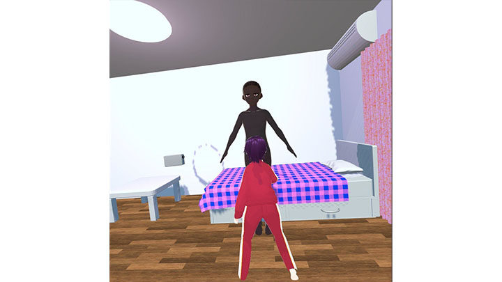 mywives nerdy bj vr porn quest gallery image 2 mywives nerdy bj vr porn quest gallery image 2