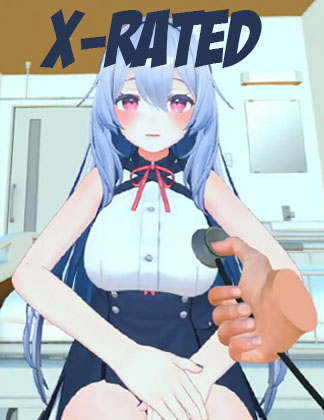 x-rated-physical-exam-vrgameshop-quest-2