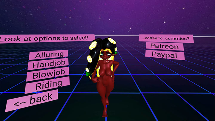 lewdrooms vr porn game webxr gallery image 2 lewdrooms vr porn game webxr gallery image 2