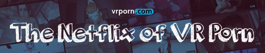 vrporn-banner-2