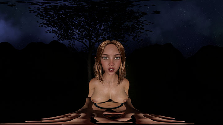 kuminervrsexnovelgalleryimage kuminer vr sexn ovelg alleryimage