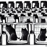 multiplayer vr sex image 2