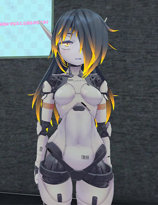 safu games soul marionette ai porn game image