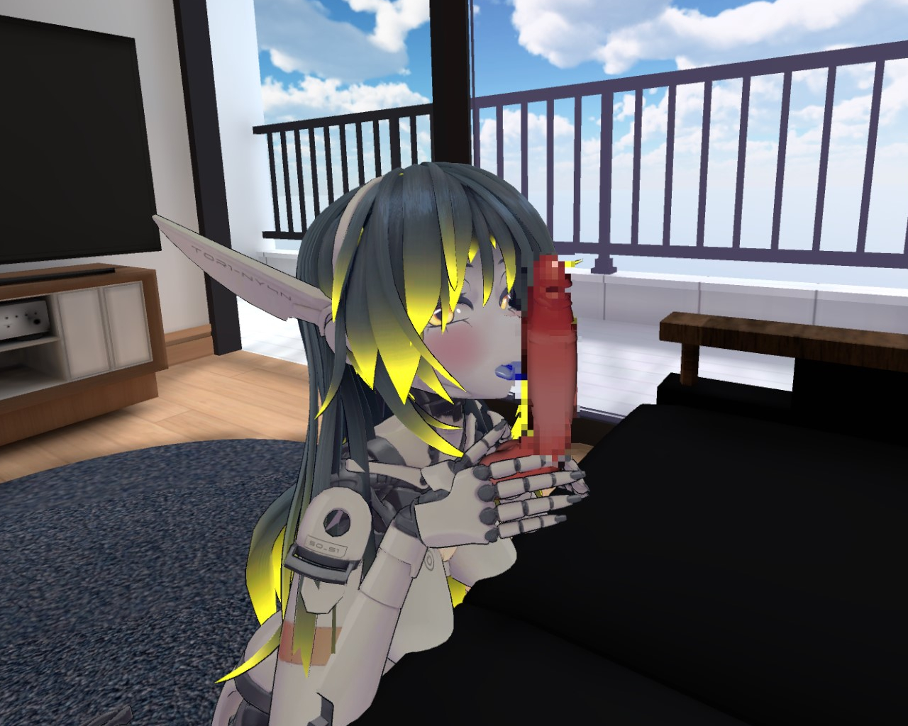 dawn of marionette update image 2 dawn of marionette update image 2