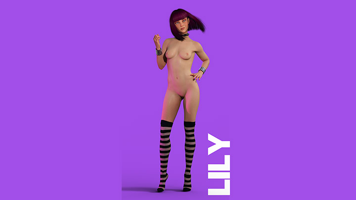 edenxverse-gallery-image-2