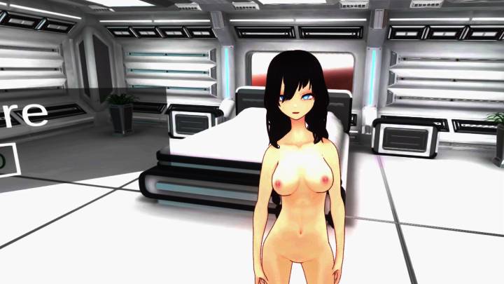 MysticAnimeEnchanter Strip Rock Paper Scissors gallery image-1 MysticAnimeEnchanter Strip Rock Paper Scissors gallery image-1