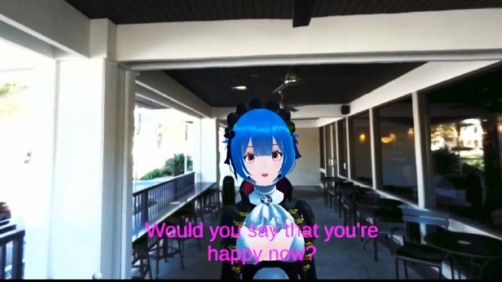 Waifuverse Waifuverse gallery image-1 Waifuverse Waifuverse gallery image-1