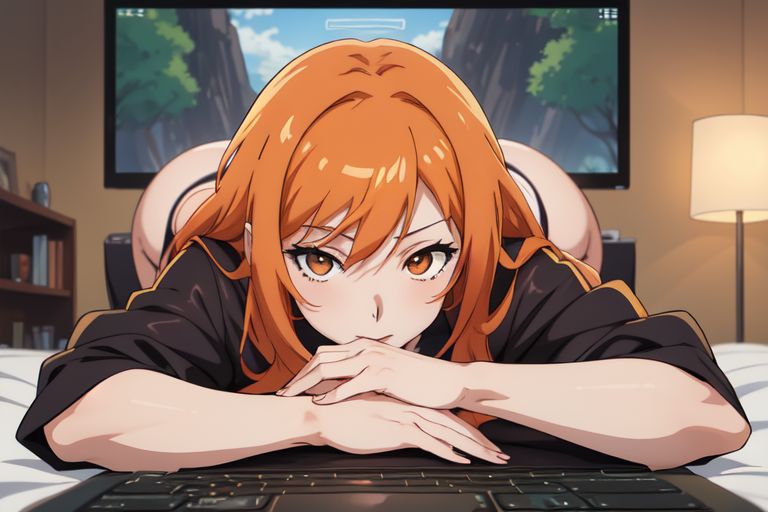 lewd ai bot article cover image